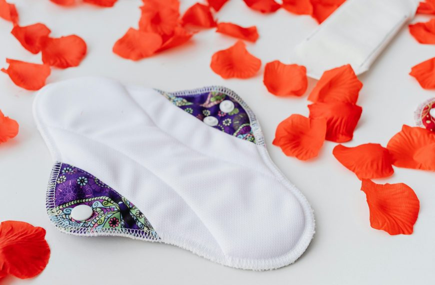 Spotting Before Your Period: What’s Normal and When Should You Worry?